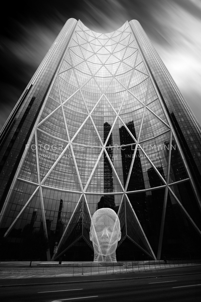Calgary-Hochhaus-II-Fotografie-Marc-Lehmann | Fotografie Marc Lehmann - Realisiert mit Pictrs.com