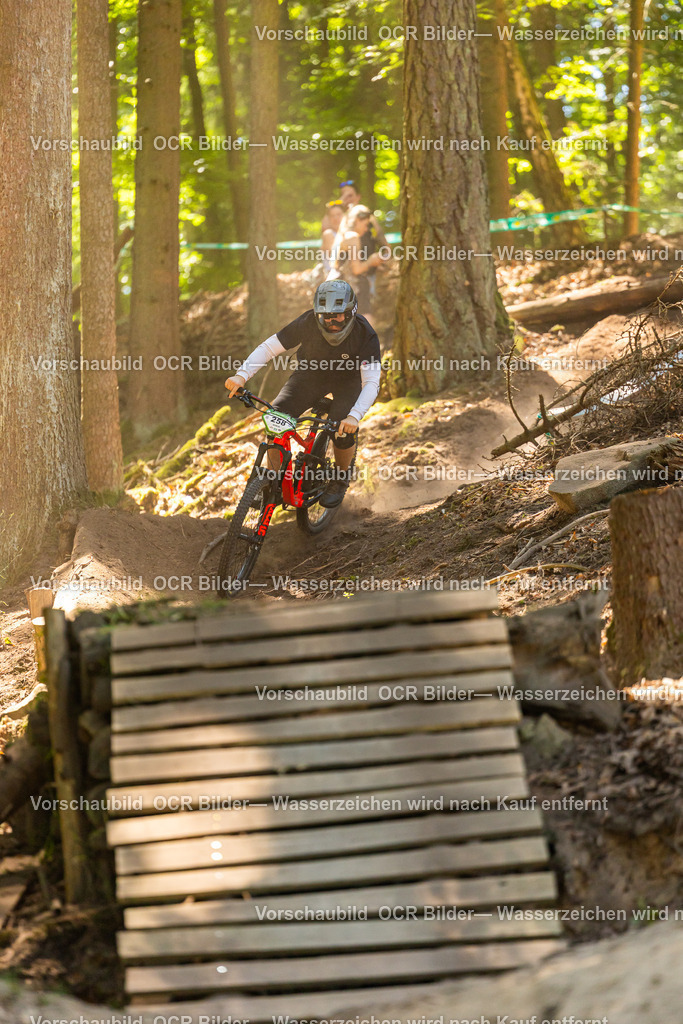 E1 Roßbach So R1-3921 | OCR Bilder Fotograf Eisenach Michael Schröder