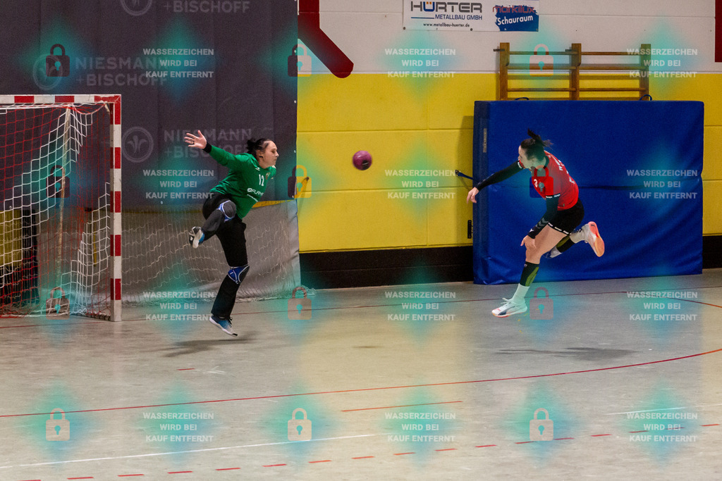 _HP_4797_3000o | HetPix, HetPix Fotodesign, Fotografie, Fotodesign, Webshop, Sportfotografie, Portraitfotografie, Onlineshop, Sportfotografie, Polch, Motorsportfotografie, Eventfotografie