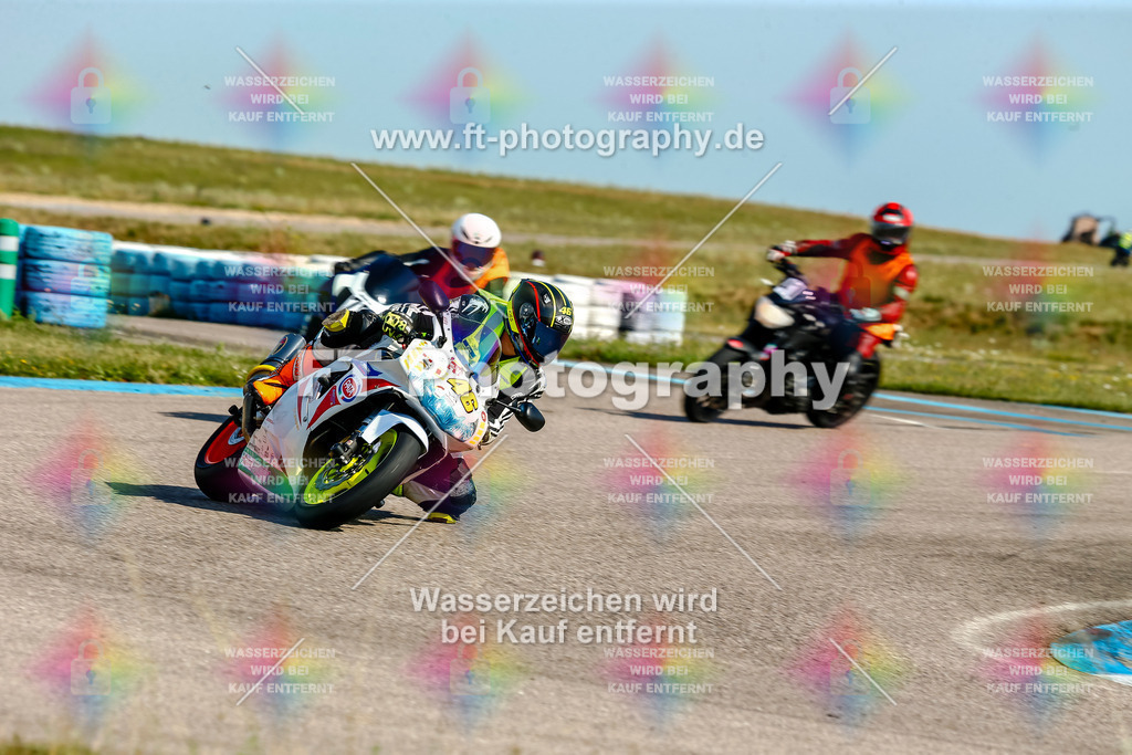 Chambley Juli-0422 | Hier findet Ihr Bilder von Touristenfahrten auf der Nürburgring Nordschleife oder von anderen Veranstaltungen die ich besucht habe. Viel Spass beim Durch Schauen 