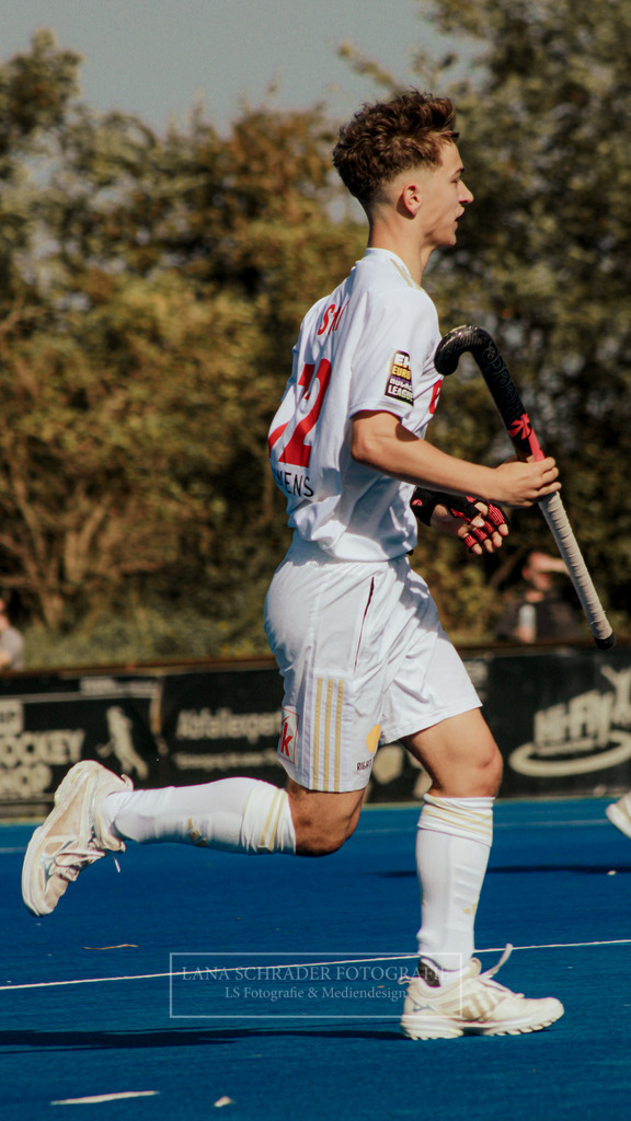 Herren Bundesliga Gladbacher HTC - Rot-Weiß Köln 07.10.23 Gladbach-055 | lanaschraderfotografie - Realisiert mit Pictrs.com