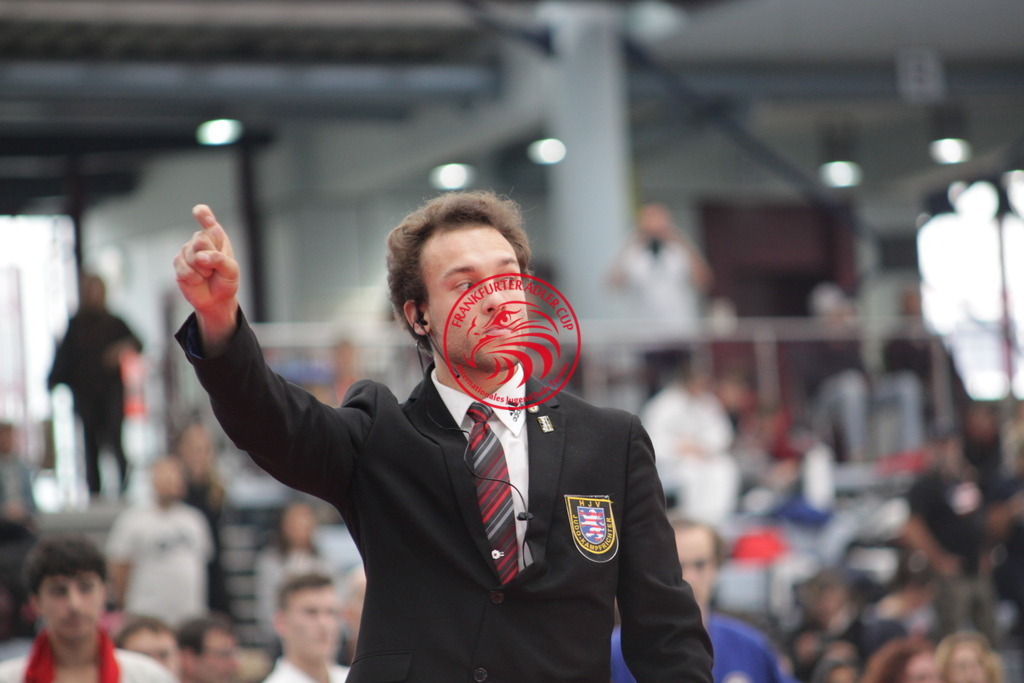 IMG_3430 | Fotos vom Adler Cup - Pictures from Adler Cup

Hier findet Ihr alle Eindrücke und großen Momente der Adler Cup Wochenenden. Here you will find all impressions and great moments of the Adler Cup weekends. - Realisiert mit Pictrs.com