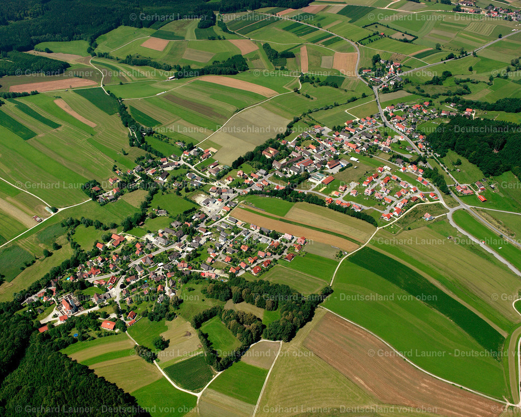 2403683 | Mickhausen