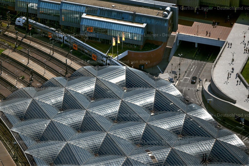 4048642 | Online-Shop für Luftbilder aus Deutschland. Seit über 45 Jahren baut Gerhard Launer das Luftbildarchiv mit unterschiedlichsten Themen stetig weiter aus.