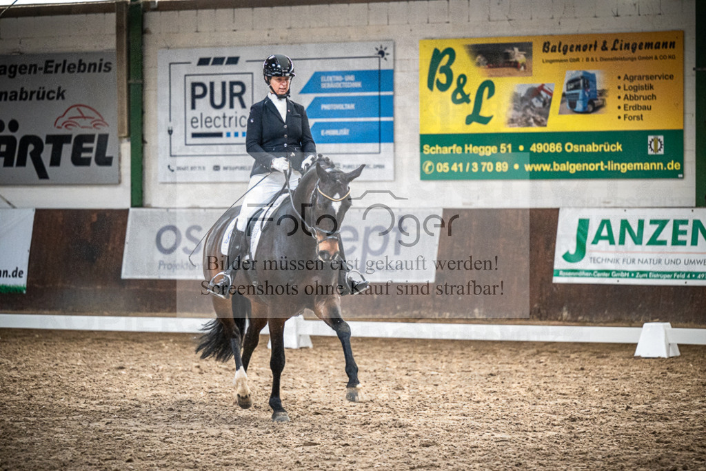 DOS_0317 | Entdecke hochwertige Reitturnierfotos von Foto Oger. Professionell, emotional und authentisch – jetzt Lieblingsmomente im Shop bestellen.Deutschlandweite Turnierfotografie. - Realisiert mit Pictrs.com