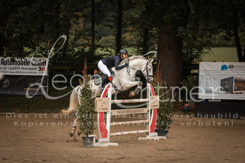 12.SaSpM00249 | Leoni Ertmer Photography - Realisiert mit Pictrs.com