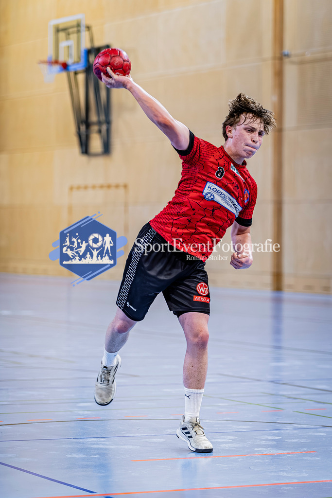 IM6_4983 | SportEventFotografie - Roman Stoiber