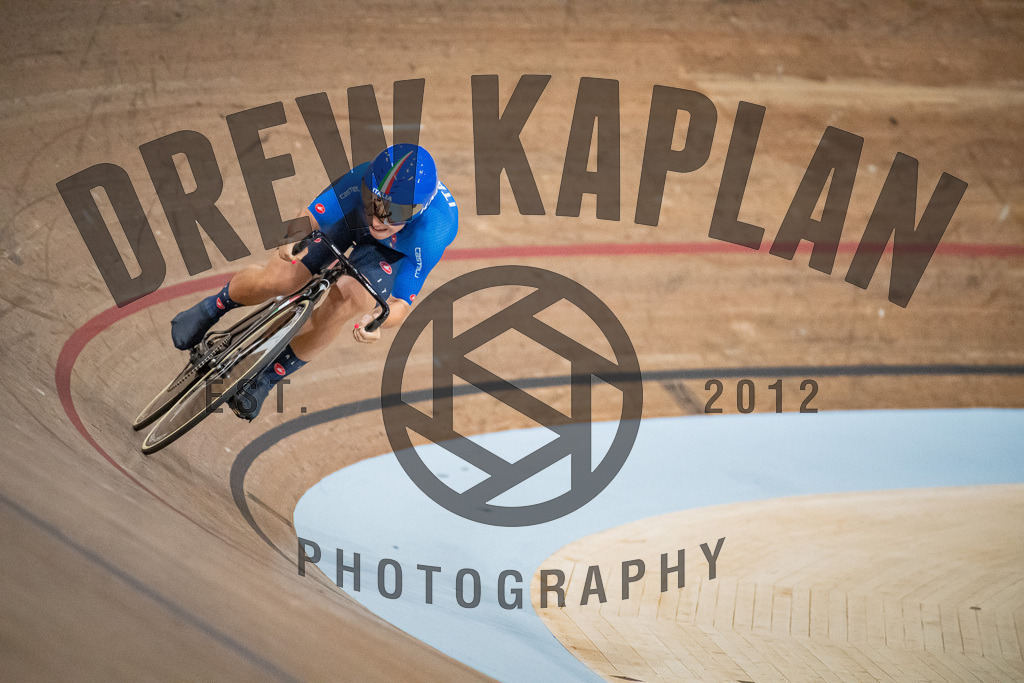 DKP-0534 | Drew Kaplan Photography