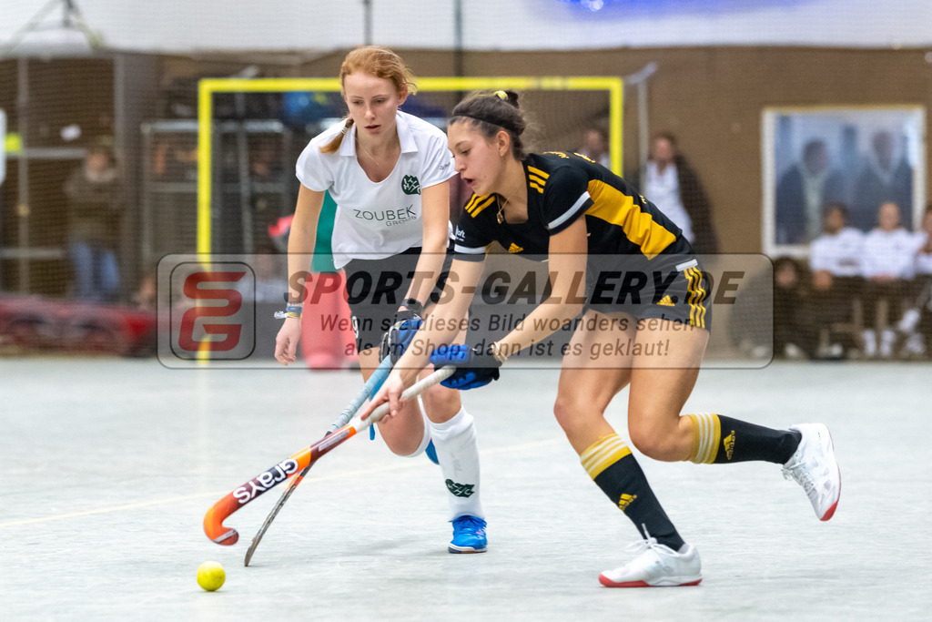 SFE_20230226_0022 | Deutsche Meisterschaft Weibliche U16 Halle 2023 am 26.02.2023 in Düsseldorf (DSC99), Photo: Stephan Fehrmann 2022 (Sports-Gallery)