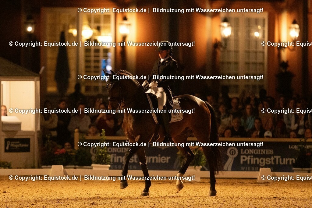20230528_Flutlicht-Kür_0362 | equistock