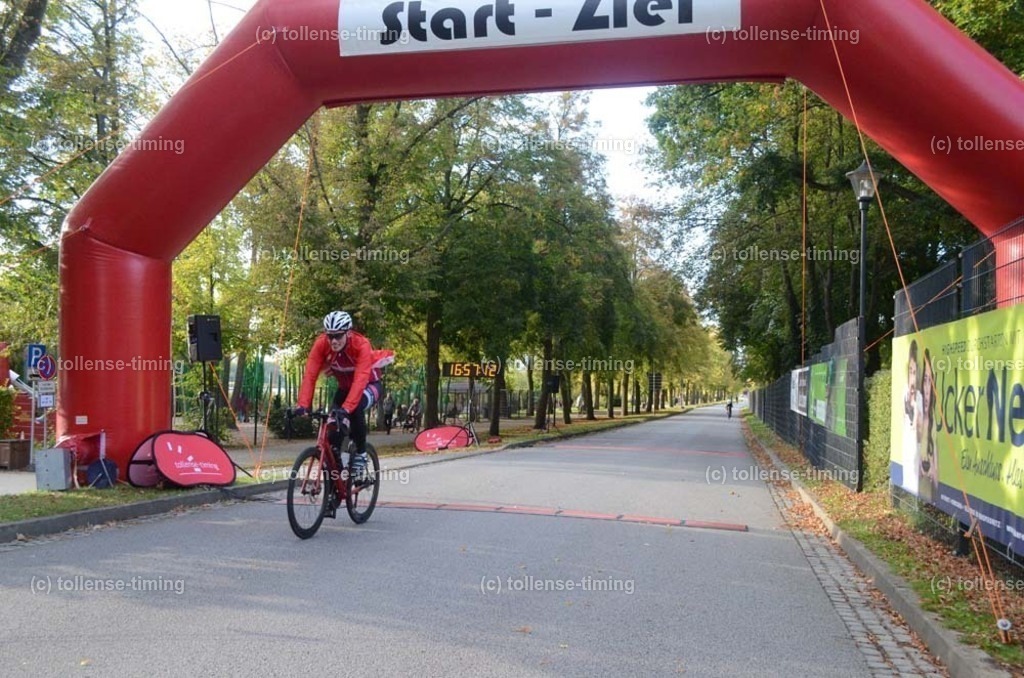 TTT_0123 | Foto | tollense-timing - Realisiert mit Pictrs.com