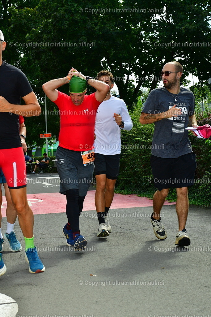 DSC_9659 | ultratriathlon