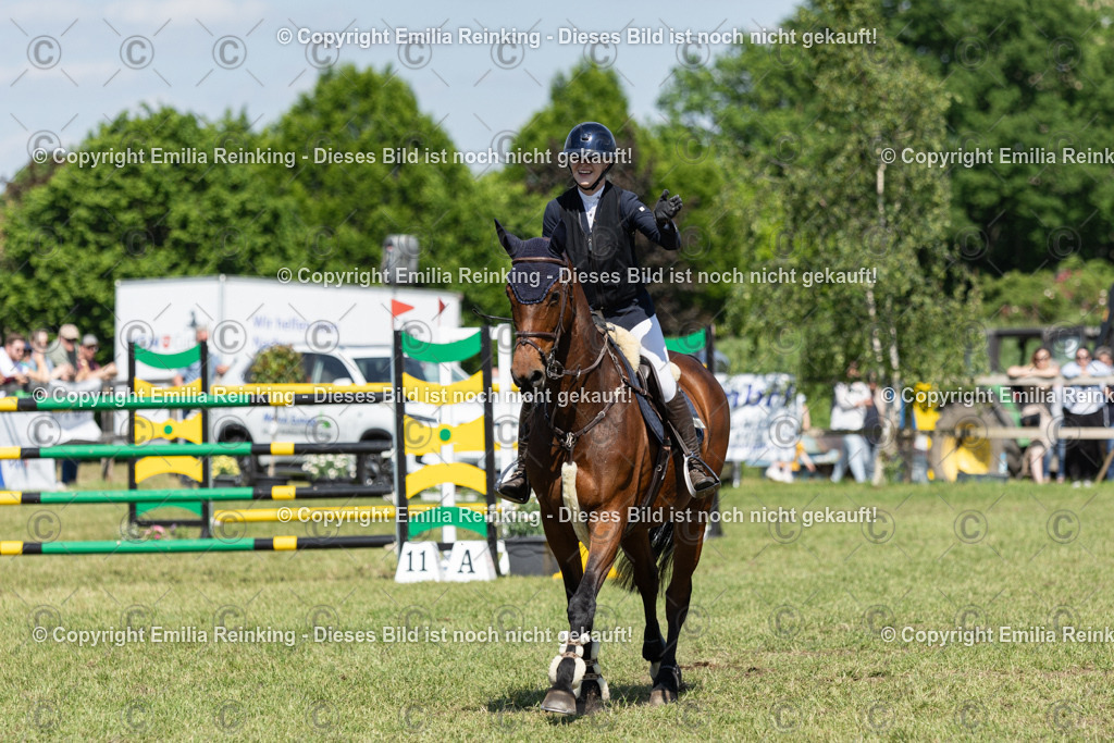 CL5A0322 | Emilia Reinking Fotografie - Realisiert mit Pictrs.com