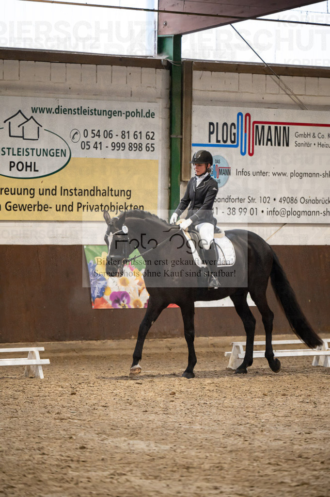 Hallenreittunier Voxtrup 2023 | Entdecke hochwertige Reitturnierfotos von Foto Oger. Professionell, emotional und authentisch – jetzt Lieblingsmomente im Shop bestellen.Deutschlandweite Turnierfotografie. - Realisiert mit Pictrs.com