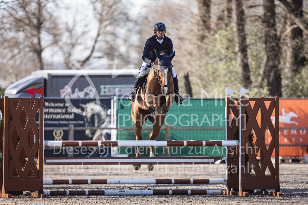 250408_Mühlen_SprPf-A2-226 | Deine schönsten Turniermomente als professionelle Fotos! Entdecke hochwertige Pferdesport-Fotografie im Online-Shop. Jetzt Fotos finden & bestellen!