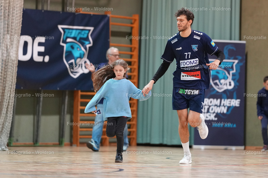 20221112 Jags Vöslau v Ferlach-24 | Fotografie Woldron