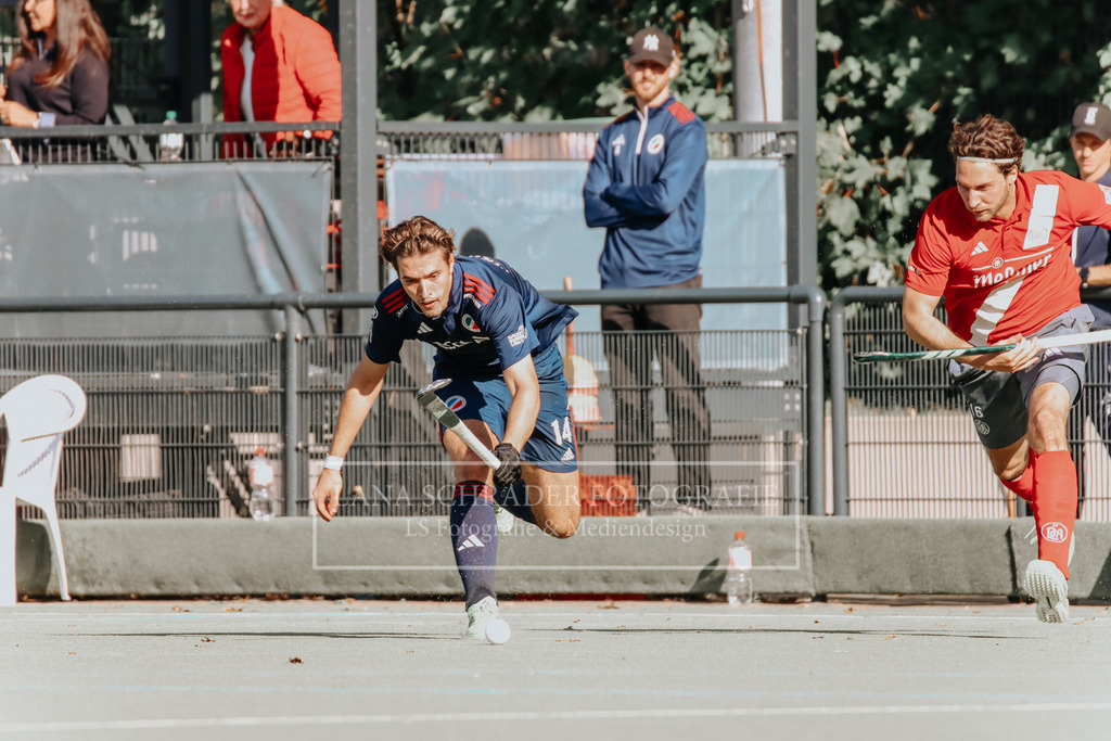 Herren_Bundesliga_06_DCADA-MHC_28.09.25_Hamburg (276 von 417) | lanaschraderfotografie - Realisiert mit Pictrs.com