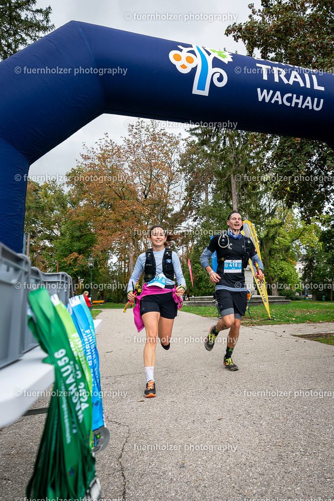 _fuernholzer_241005-C3-420 | © Christian Fuernholzer | fuernholzer photography