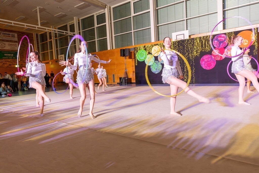 DSC06058 | Viel Spaß beim Anschauen und Herunterladen