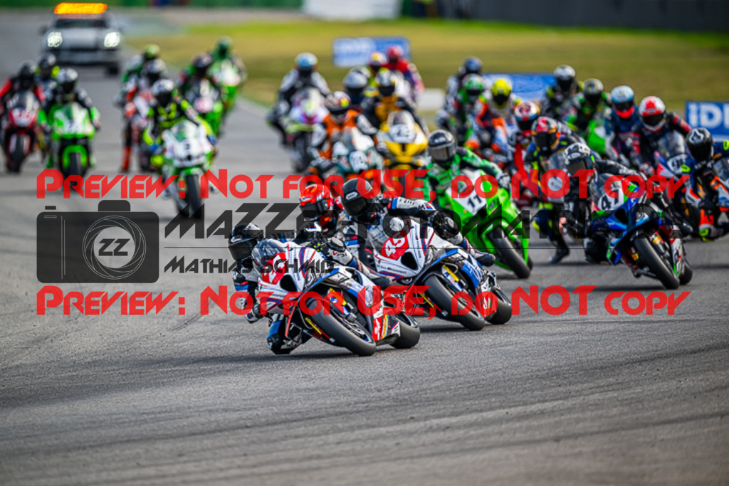 MaZZes_Fotomatrix_20230923_6007705_4146 | PRO SUPERSTOCK