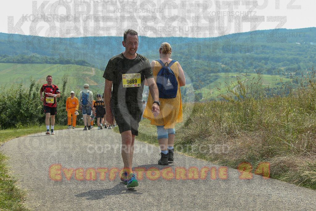250614_1357_EX1_9781 | Sportfotografie im Rhein-Sieg Kreis, Köln, Bonn, NRW, Rheinland Pfalz, Hessen, etc. Unser Tätigkeitsfeld umfasst den Laufsport vom Volkslauf über den Marathon, Duathlon, Triathon bis zum Ultralauf wie Kölnpfad Ultra oder Schindertrail.