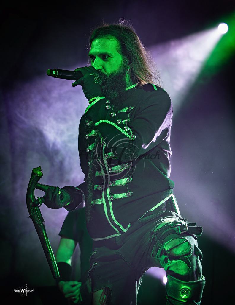 Fuck Michelbach am Wald | Frank Herberich Fotografie, Frank Herberich, Fotografie, Hochzeit, Portrait, St. Peter Ording, Ording, Westerhever, Nordsee, Frank Fotografie, Hardheim,  Odenwald,Walldürn, Band,Eventfotografie - Realisiert mit Pictrs.com