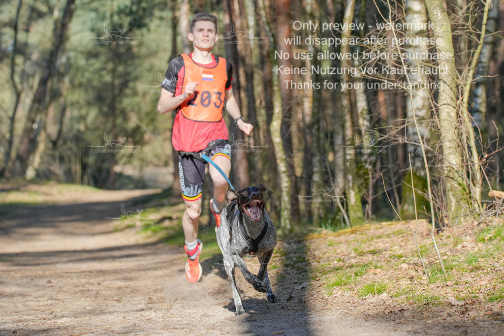 Sa_CC_lang-33 | stephaniefillaphotographie - Realisiert mit Pictrs.com