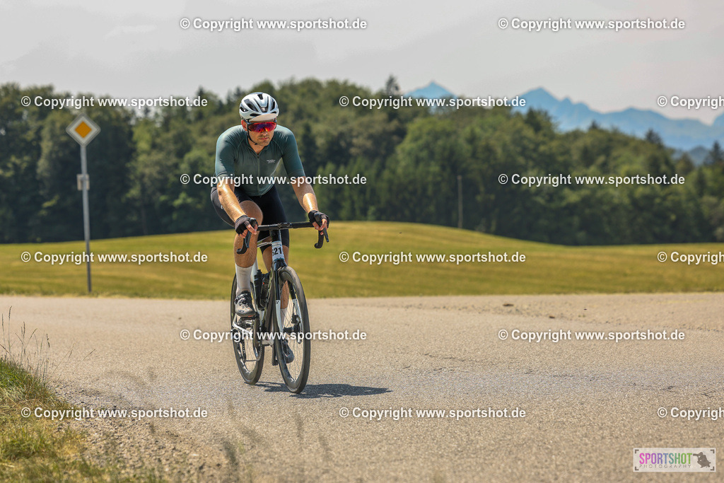 AR6_7961 | Rund um das Thema Sport-Event-Fotografie & individuelle Teilnehmerfotos. Jeder Teilnehmer wird fotografiert.