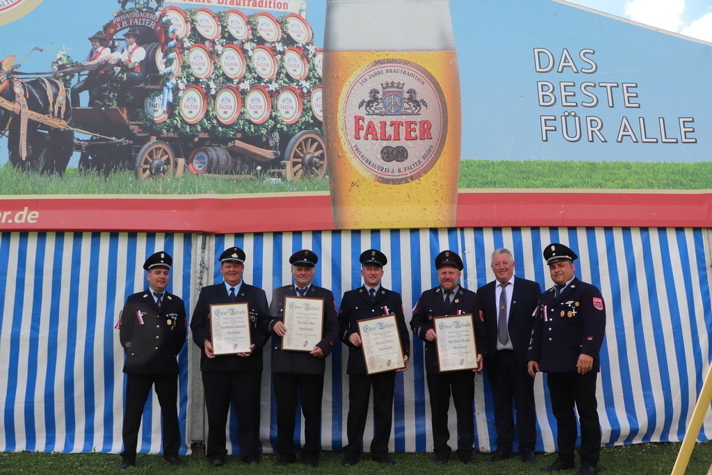 Das_Fest_150_Jahre_FFw_Hochdorf (418) | Professionelle Fotos Ihrer Veranstaltung? Pressebüro Thexterei Downloadbereich!   - Realisiert mit Pictrs.com