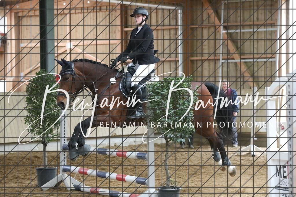 AZ2A7326 | Benjamin Bartmann Photomoments