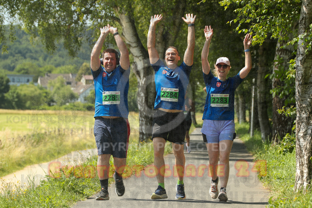 250621_1159_EX2_1333 | Eventfotografie 24Sport- und Eventfotografie