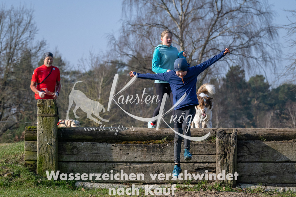 _ZZ90011 | kk-dogfotos
