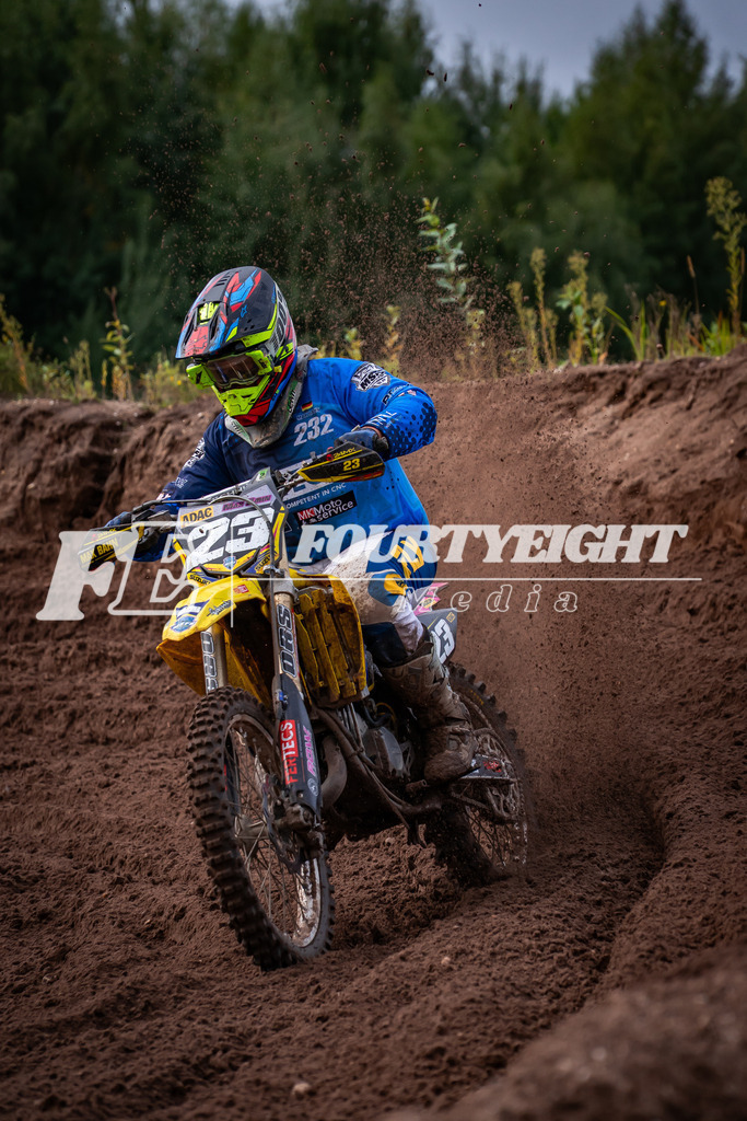 DSC03019 | fourtyeightmedia - Realisiert mit Pictrs.com