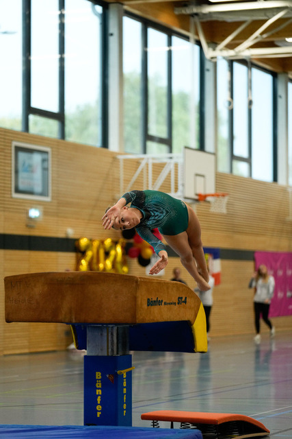 DMKM034744 | Deutsche Mehrkampfmeisterschaften 2026in Heide (Werner-Heisenberg-Gymnasium)