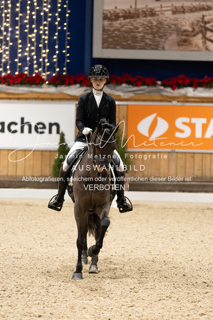 126A1606 | jasminmetznerfotografie