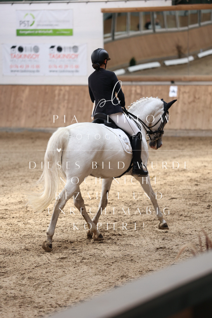 IMGM0172 | pl-fotografie