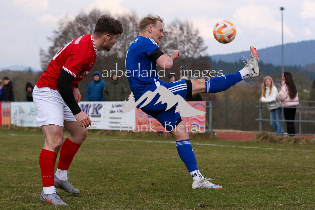 993T5742 | Medien- Sport- Entertainmentfotos