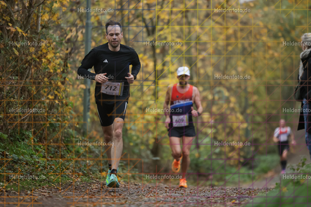 Neusser Erftlauf 2025  | Neusser Erftlauf 2025 Foto: Heldenfoto.de
