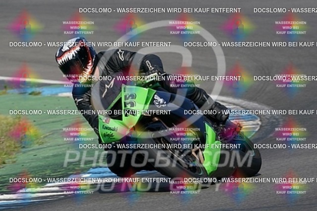 2022_08_12_PBK_17696 | Sportfotografie; SlowMotion; Video; Rennstrecke; Hafeneger; RSE; Speer; Trackday; Motorsportarena; Hockenheimring; Brno; Most; Barcelona; Valencia, Benny; Kaetzmer;
