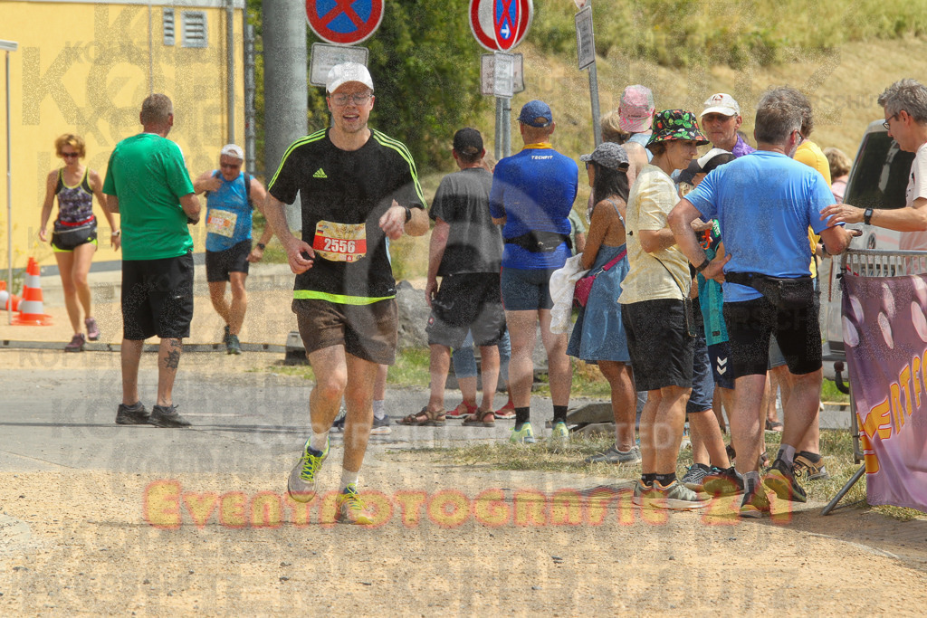 250614_1253_EV4_0266 | Sportfotografie im Rhein-Sieg Kreis, Köln, Bonn, NRW, Rheinland Pfalz, Hessen, etc. Unser Tätigkeitsfeld umfasst den Laufsport vom Volkslauf über den Marathon, Duathlon, Triathon bis zum Ultralauf wie Kölnpfad Ultra oder Schindertrail.