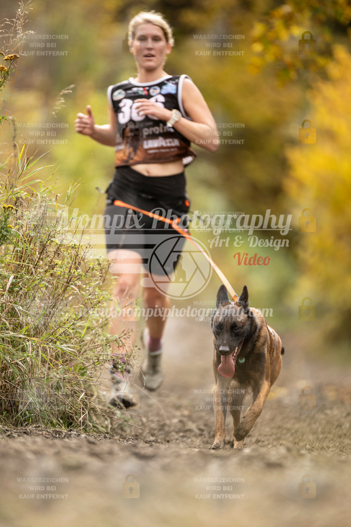 MompixPhotography_ICF_WC_2024_SA_Run_-157 | PayLife