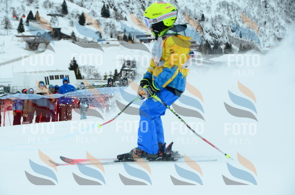 DSC_0631 | holidayphoto