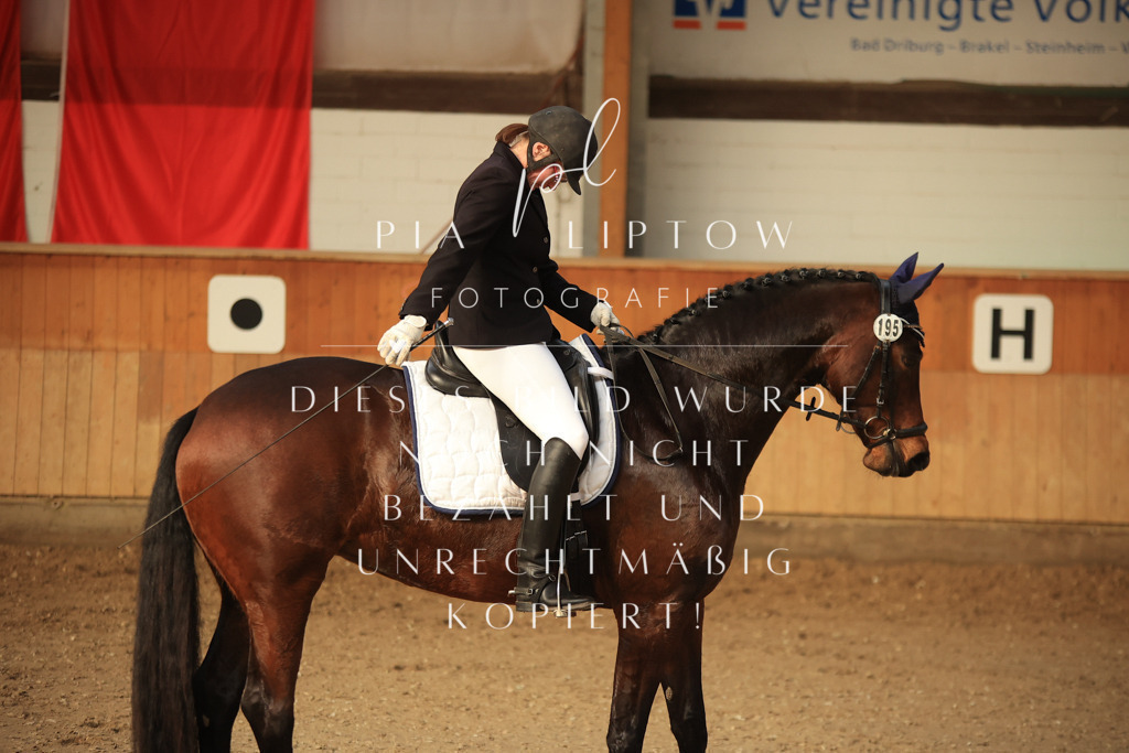 IMGT1821 | pl-fotografie