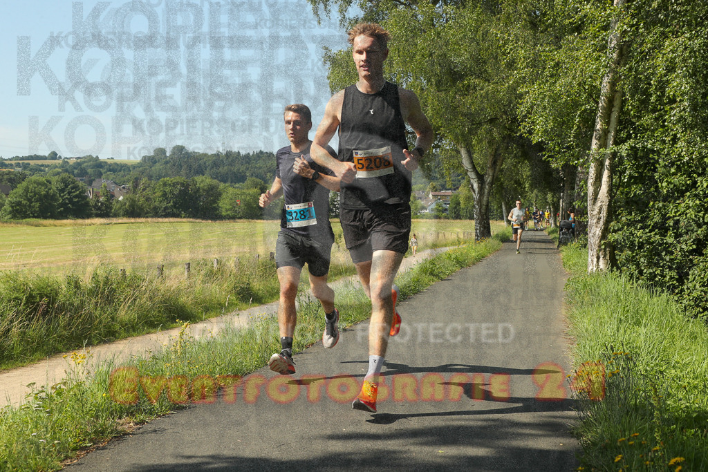 250621_1023_EX2_6679 | Eventfotografie 24Sport- und Eventfotografie