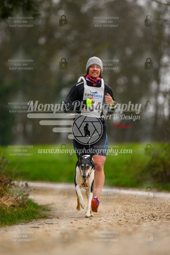 MompixPhotography_ReiatRennen2024_SO_Happy-38 | PayLife