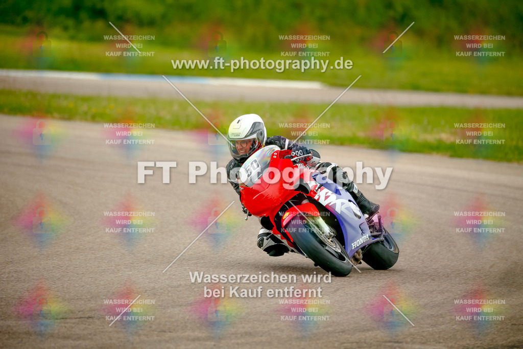 _MOT2532 | Hier findet Ihr Bilder von Touristenfahrten auf der Nürburgring Nordschleife oder von anderen Veranstaltungen die ich besucht habe. Viel Spass beim Durch Schauen 