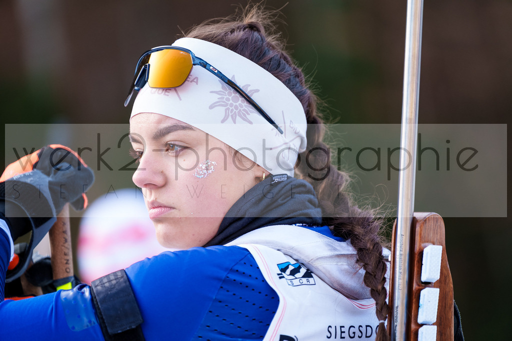 Deutschlandpokal Ruhpolding | 7. DSV JOKA Deutschlandpokal in der Chiemgau Arena Ruhpolding am 7. - 8. März 2026