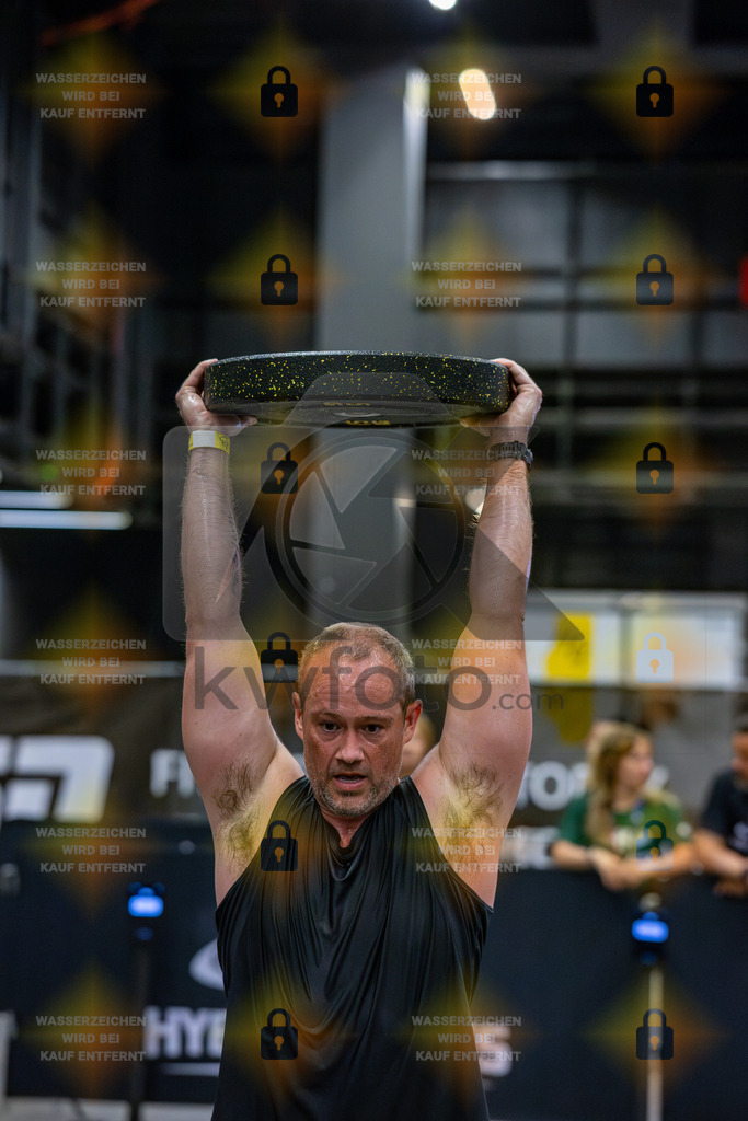 Hybrid Games 2026-1297 | KW-Foto