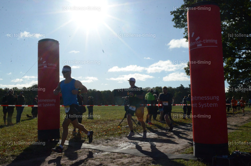 TTT_8421 | Foto | tollense-timing - Realisiert mit Pictrs.com