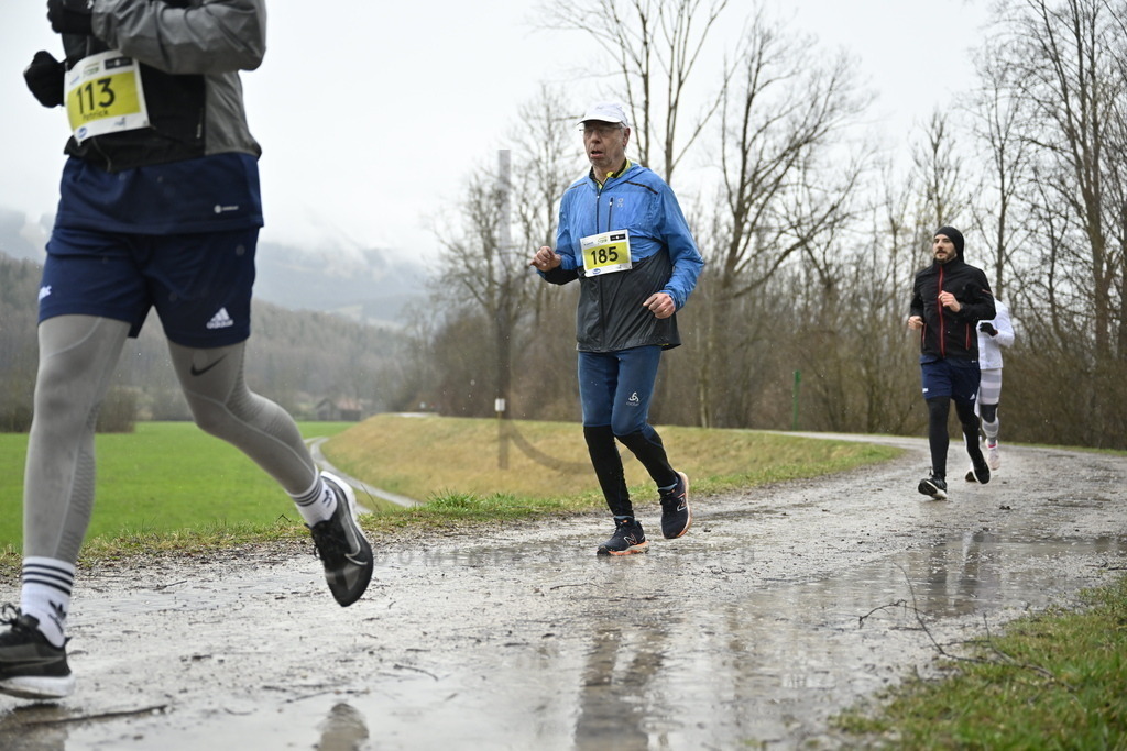 _DB27878 | Onlineshop von Fotograf Dominik Berchtold. Freiberuflicher Fotograf aus dem schönen Allgäu. Spezialisiert auf Sportfotos, Landschaftsbilder, Portraits, Reportagen und Werbefotos aus dem Allgäu. 
